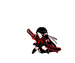 Highschool Girl - Dungeon Maker