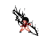 Exercise Girl - Dungeon Maker