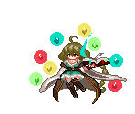 Jeweler - Dungeon Maker