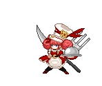 Coo-King - Dungeon Maker