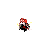 Asura (Little) - Dungeon Maker