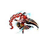 Asura - Dungeon Maker