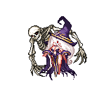 Necromancer - Dungeon Maker