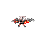 Explosion Tank (Little) - Dungeon Maker