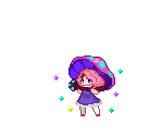 Gardener (Little) - Dungeon Maker