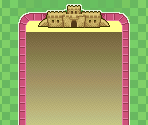 Roller Coasters - Mario Party DS
