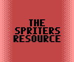 Font - Mario's Game Gallery / Mario's FUNdamentals