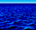Dictionary - Sim Earth