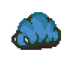 Caterpillar Block Player - Die in the Dungeon: Origins