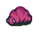 Caterpillar Damage Player - Die in the Dungeon: Origins