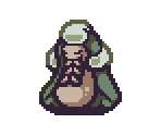 Nun - Die in the Dungeon: Origins