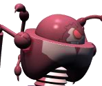 Munya - TKO: Titanic Kungfubot Offensive