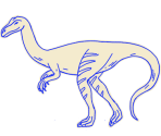 Main Sprites - Google Doodles
