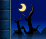 Boo Tag - Mario Party DS