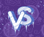 Versus Screen - Power Instinct 2