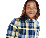 Andre Harris - Victorious: Taking The Lead