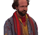 Erwin Sikowitz (Includes Prototype) - Victorious: Taking The Lead
