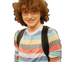 Sinjin Van Cleef (Includes Prototype) - Victorious: Taking The Lead
