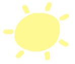 Sun - Peppa Pig: Fun And Games