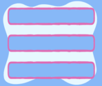UI - Peppa Pig: Fun And Games