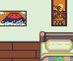 Player's House (No FX) - Wagotabi