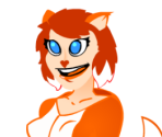 Dodger - SpeedRunners