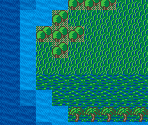 Biomes + Gifts - Sim Earth