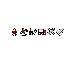 Civilizations - Sim Earth