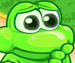 Cutscenes - Frogger 2 (Xbox Live Arcade)