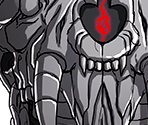 Addamaque - The Hundred Line -Last Defense Academy-