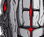 Dahl'xia - The Hundred Line -Last Defense Academy-