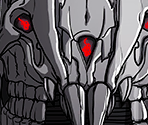 Murvrum - The Hundred Line -Last Defense Academy-