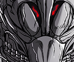 Nyewgank - The Hundred Line -Last Defense Academy-