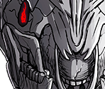 Pakron - The Hundred Line -Last Defense Academy-