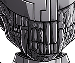 Szanshin - The Hundred Line -Last Defense Academy-