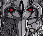 Turamtammi - The Hundred Line -Last Defense Academy-