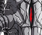 Valla-Garzo - The Hundred Line -Last Defense Academy-