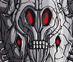 Zen'ta - The Hundred Line -Last Defense Academy-