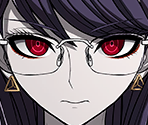 Hiruko Shizuhara - The Hundred Line -Last Defense Academy-