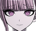 Kako Tsukumo - The Hundred Line -Last Defense Academy-
