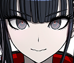 Kyoshika Magadori - The Hundred Line -Last Defense Academy-