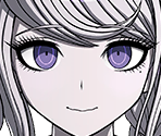 Nozomi Kirifuji - The Hundred Line -Last Defense Academy-