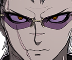 Takemaru Yakushiji - The Hundred Line -Last Defense Academy-