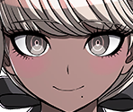 Tsubasa Kawana - The Hundred Line -Last Defense Academy-