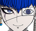 Yugamu Omokage - The Hundred Line -Last Defense Academy-