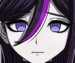 Eva - The Hundred Line -Last Defense Academy-