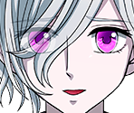 Shion - The Hundred Line -Last Defense Academy-