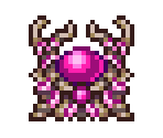 Ancient Manipulator - Terraria