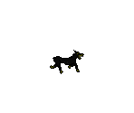 Dog - Hotline Miami 2: Wrong Number