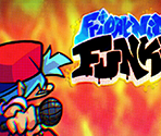 Albums (Freeplay) - Friday Night Funkin'